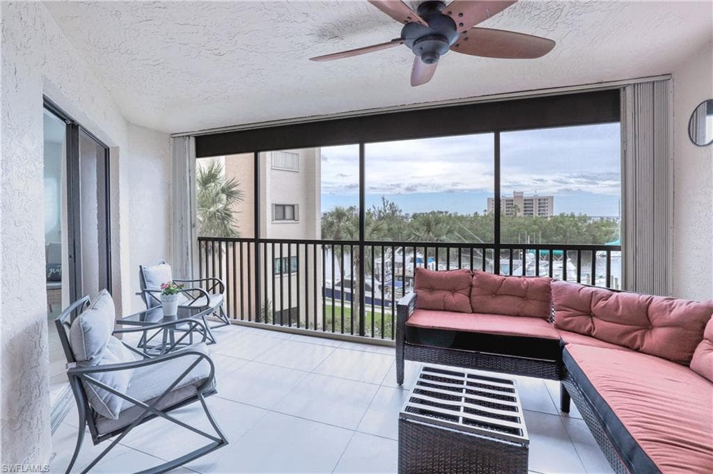 3462 Hancock Bridge PKWY # 231, NORTH FORT MYERS FL 33903-22