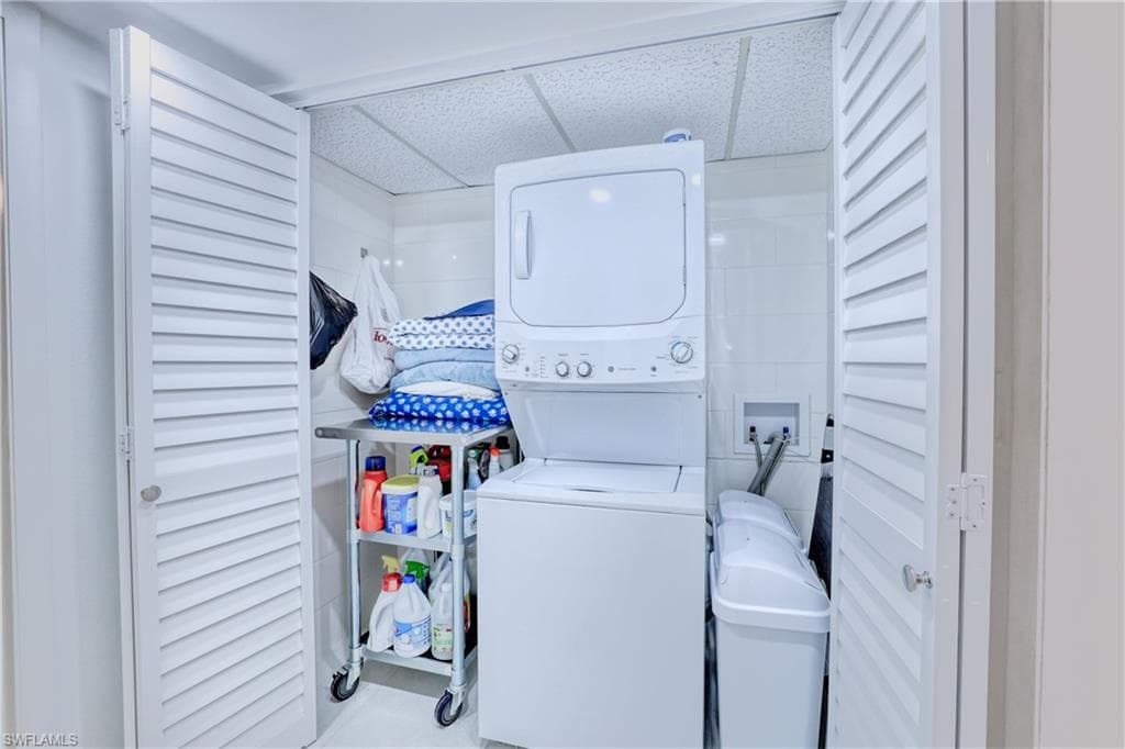 3462 Hancock Bridge PKWY # 231, NORTH FORT MYERS FL 33903-26