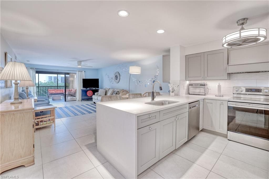 3462 Hancock Bridge PKWY # 231, NORTH FORT MYERS FL 33903-1