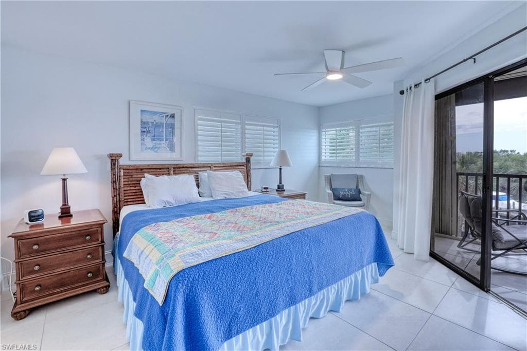 3462 Hancock Bridge PKWY # 231, NORTH FORT MYERS FL 33903-12