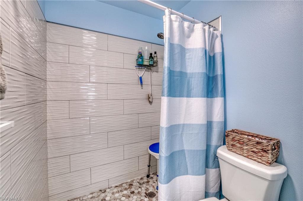 3462 Hancock Bridge PKWY # 231, NORTH FORT MYERS FL 33903-16