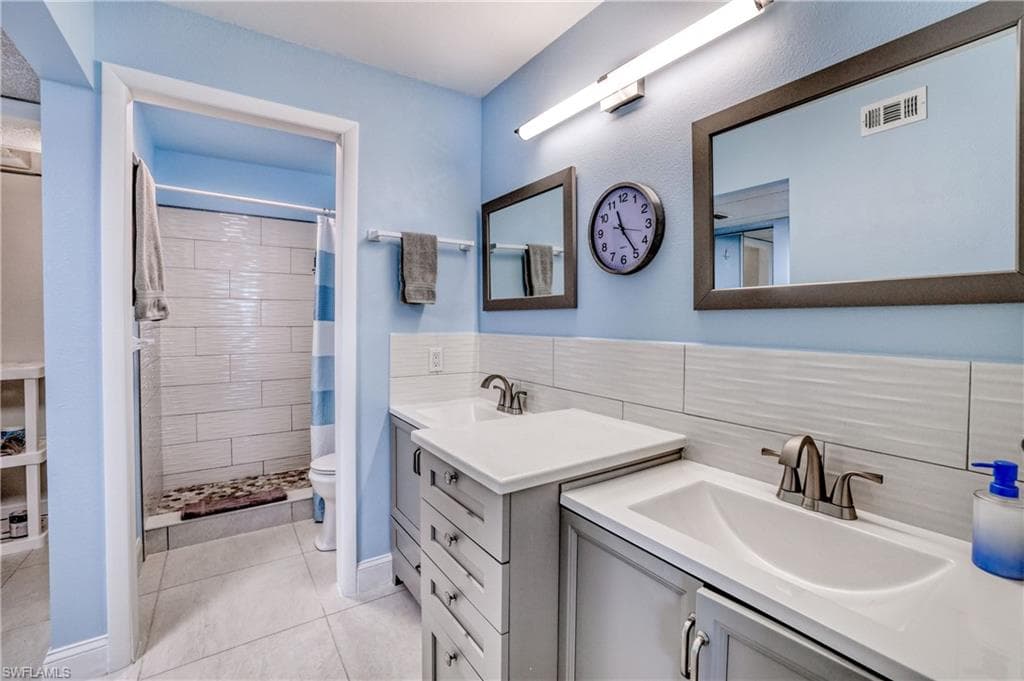 3462 Hancock Bridge PKWY # 231, NORTH FORT MYERS FL 33903-15