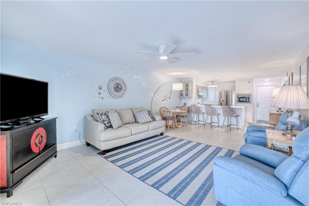 3462 Hancock Bridge PKWY # 231, NORTH FORT MYERS FL 33903-11