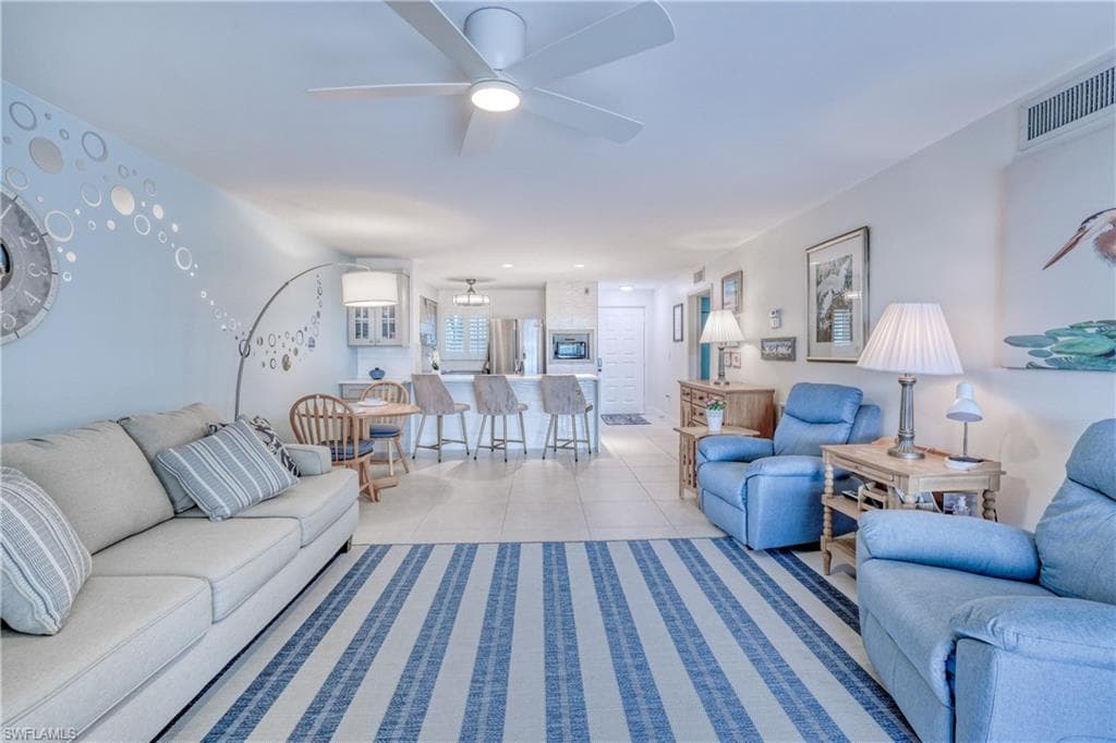 3462 Hancock Bridge PKWY # 231, NORTH FORT MYERS FL 33903-25