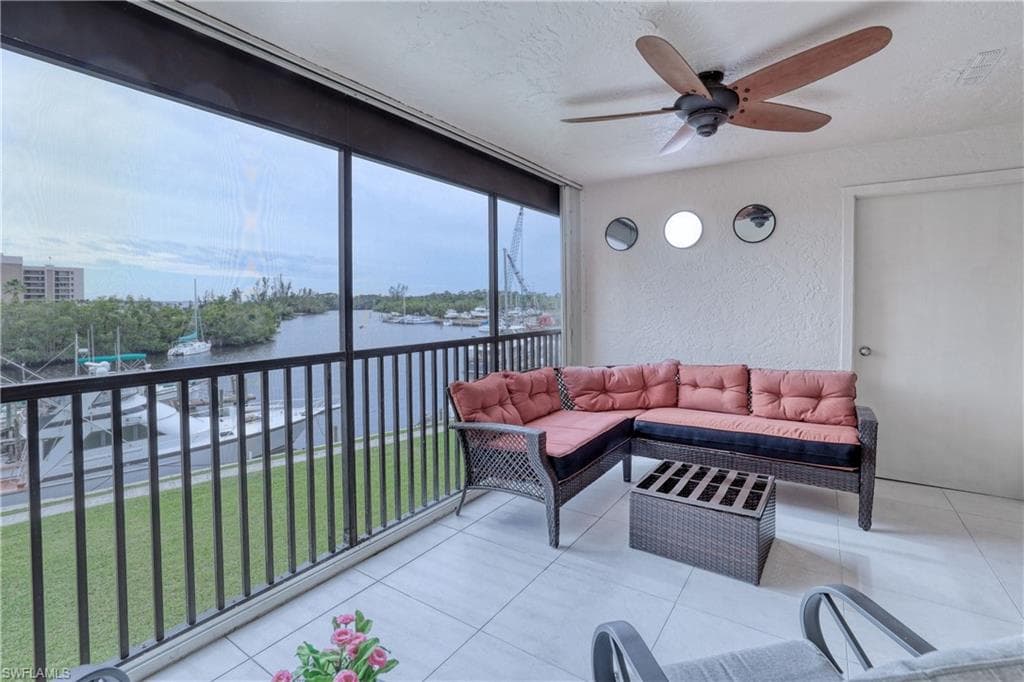 3462 Hancock Bridge PKWY # 231, NORTH FORT MYERS FL 33903-21