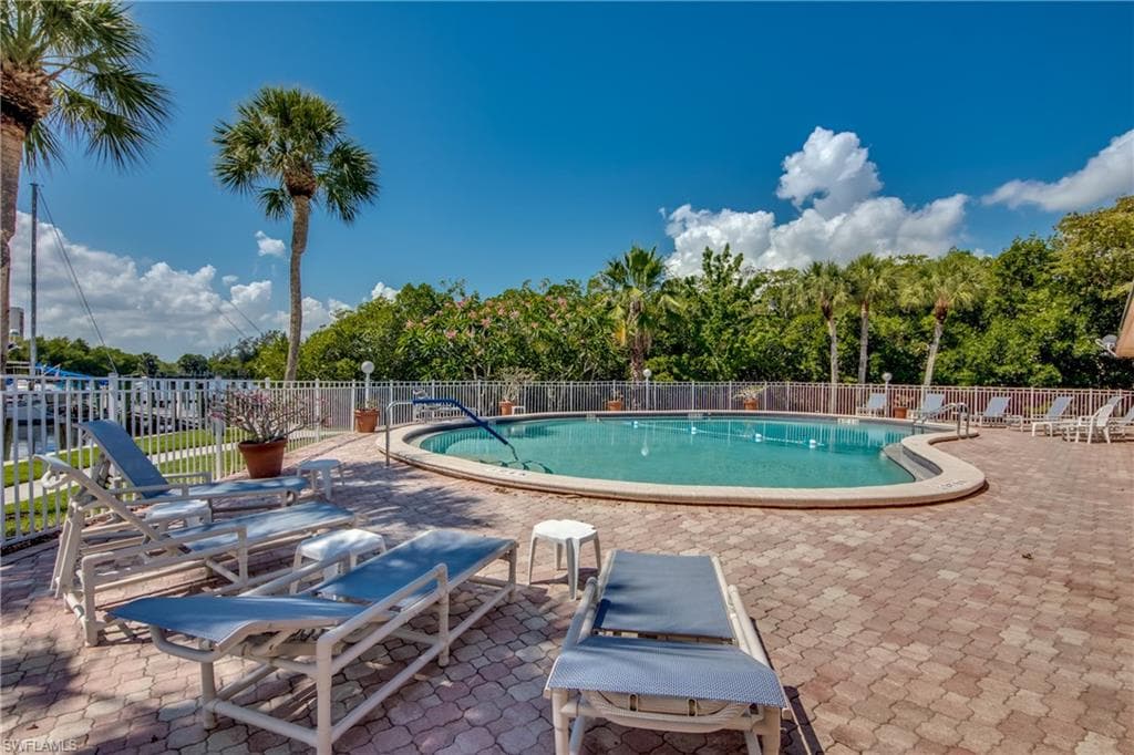 3462 Hancock Bridge PKWY # 231, NORTH FORT MYERS FL 33903-35