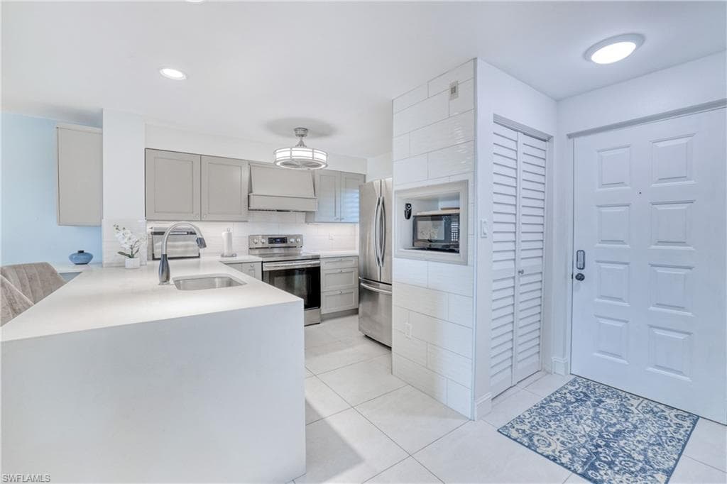 3462 Hancock Bridge PKWY # 231, NORTH FORT MYERS FL 33903-4