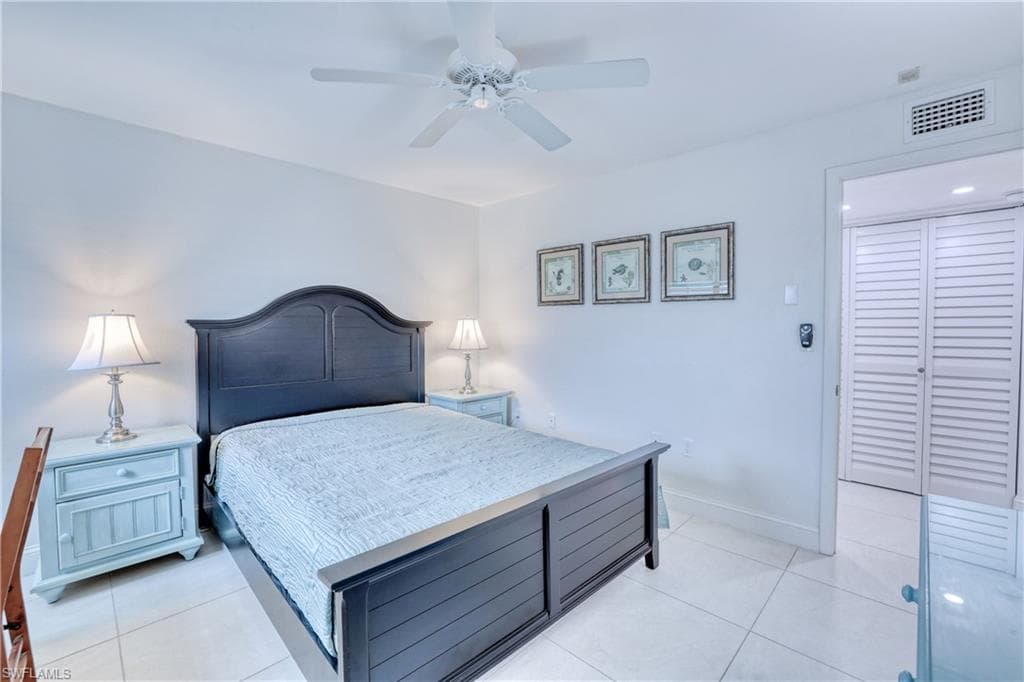 3462 Hancock Bridge PKWY # 231, NORTH FORT MYERS FL 33903-19