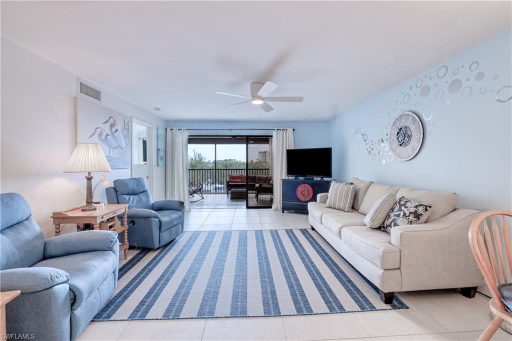 3462 Hancock Bridge PKWY # 231, NORTH FORT MYERS FL 33903-8