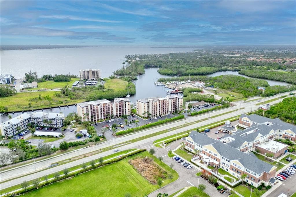 3462 Hancock Bridge PKWY # 231, NORTH FORT MYERS FL 33903-29
