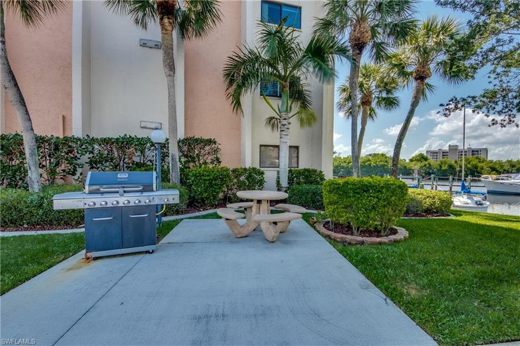 3462 Hancock Bridge PKWY # 231, NORTH FORT MYERS FL 33903-33