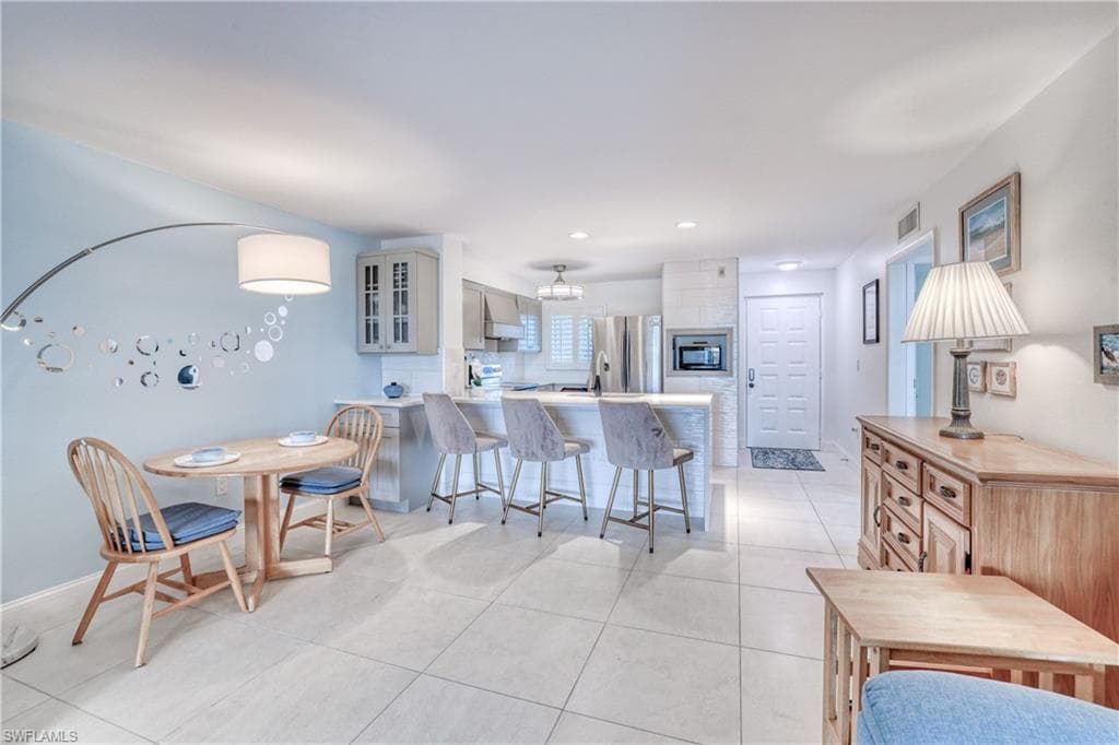 3462 Hancock Bridge PKWY # 231, NORTH FORT MYERS FL 33903-9