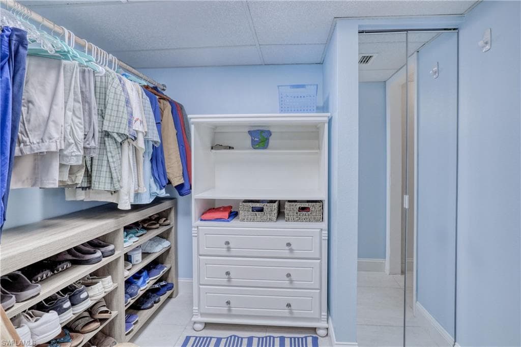 3462 Hancock Bridge PKWY # 231, NORTH FORT MYERS FL 33903-17