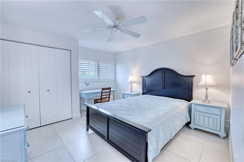 3462 Hancock Bridge PKWY # 231, NORTH FORT MYERS FL 33903-18