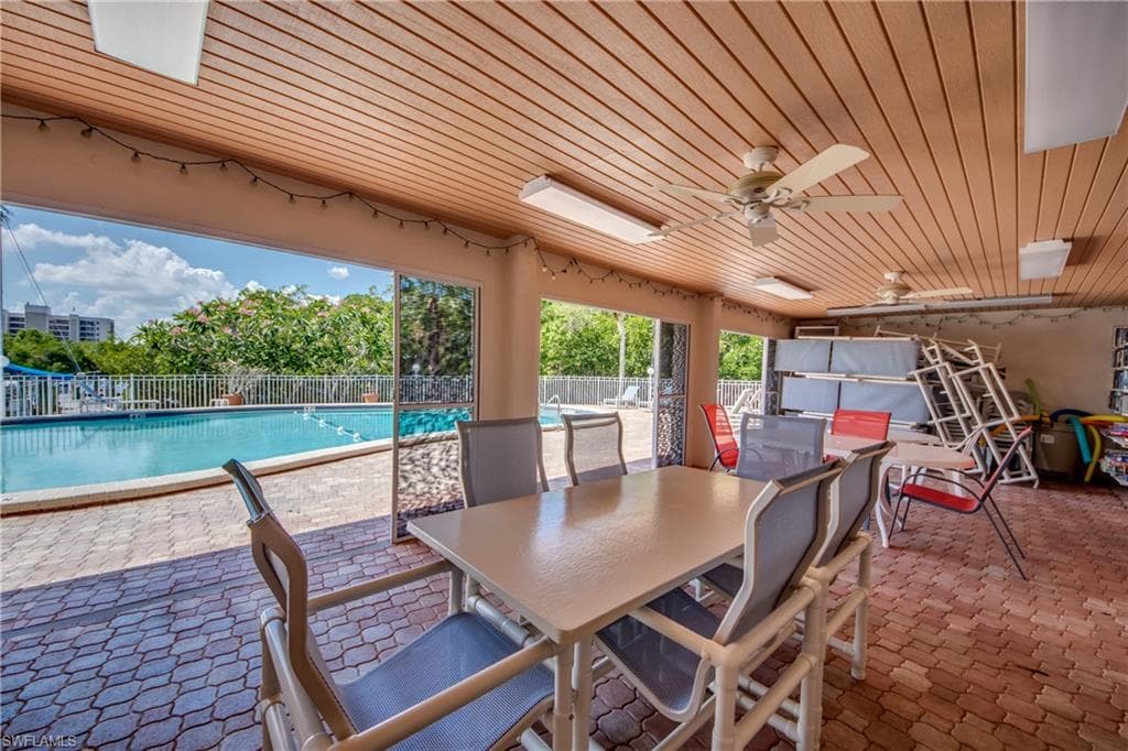 3462 Hancock Bridge PKWY # 231, NORTH FORT MYERS FL 33903-34