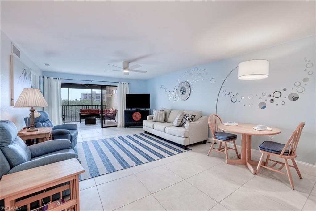 3462 Hancock Bridge PKWY # 231, NORTH FORT MYERS FL 33903-7