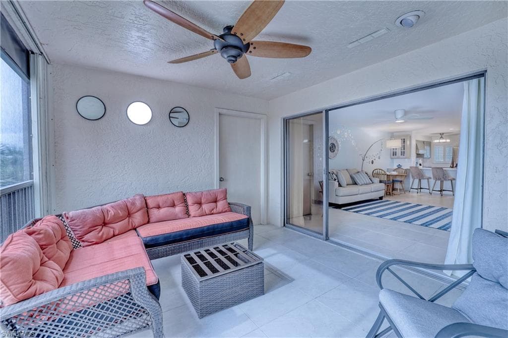 3462 Hancock Bridge PKWY # 231, NORTH FORT MYERS FL 33903-24