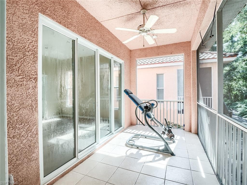 9124 Brendan Preserve CT, BONITA SPRINGS FL 34135-11