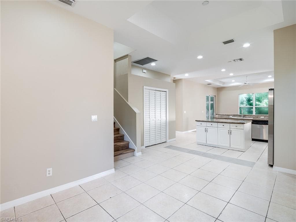 9124 Brendan Preserve CT, BONITA SPRINGS FL 34135-8