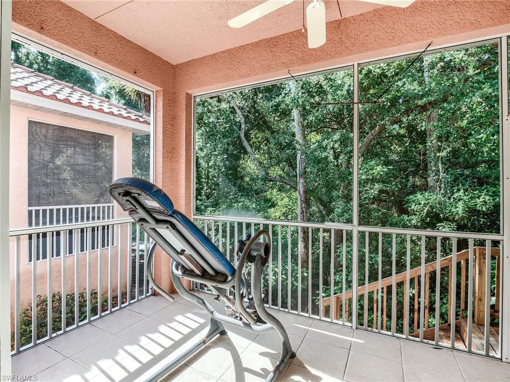 9124 Brendan Preserve CT, BONITA SPRINGS FL 34135-13