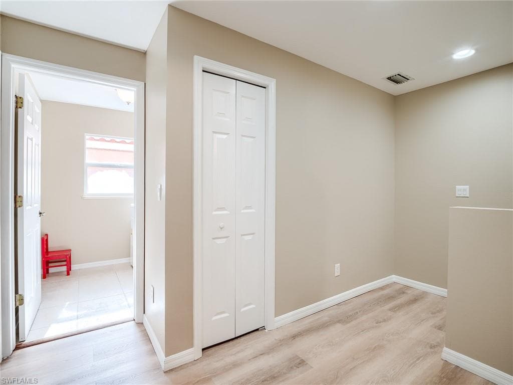 9124 Brendan Preserve CT, BONITA SPRINGS FL 34135-18