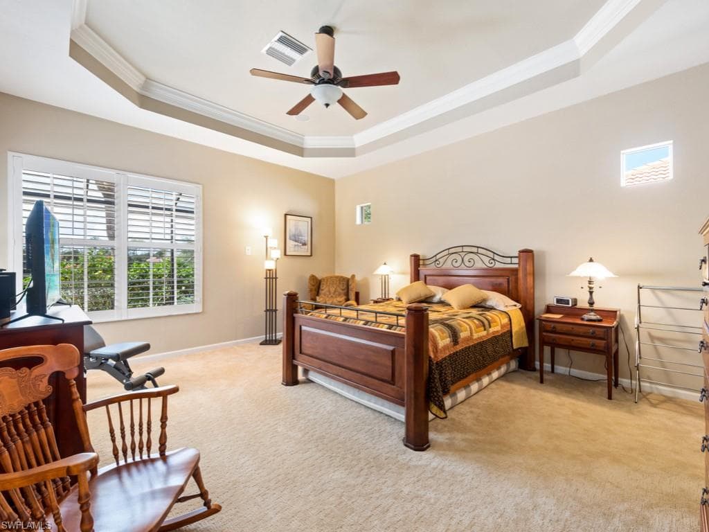 15954 Delasol LN, NAPLES FL 34110-9