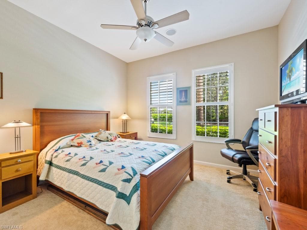 15954 Delasol LN, NAPLES FL 34110-13