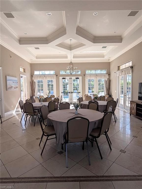 15831 Portofino Springs BLVD # 102, FORT MYERS FL 33908-24