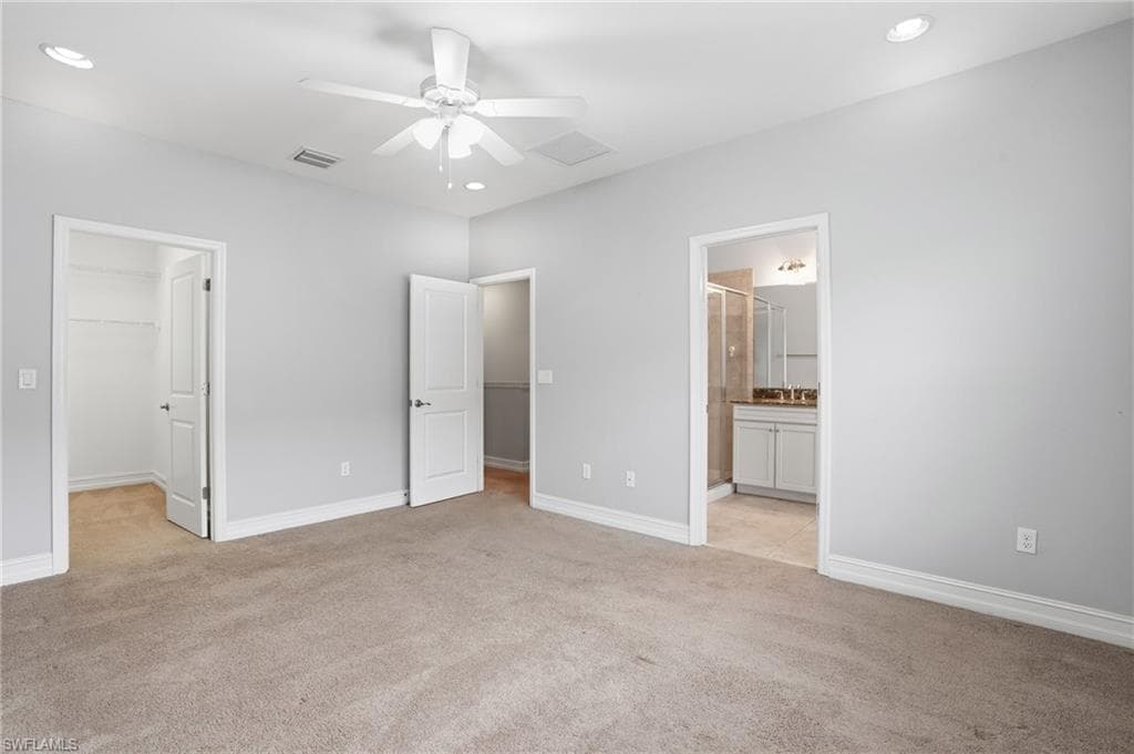 15831 Portofino Springs BLVD # 102, FORT MYERS FL 33908-10