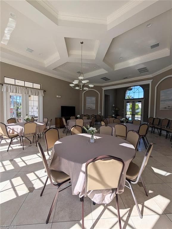 15831 Portofino Springs BLVD # 102, FORT MYERS FL 33908-23