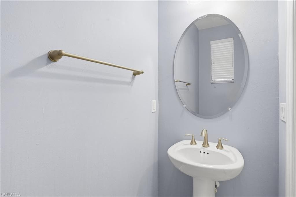 15831 Portofino Springs BLVD # 102, FORT MYERS FL 33908-7