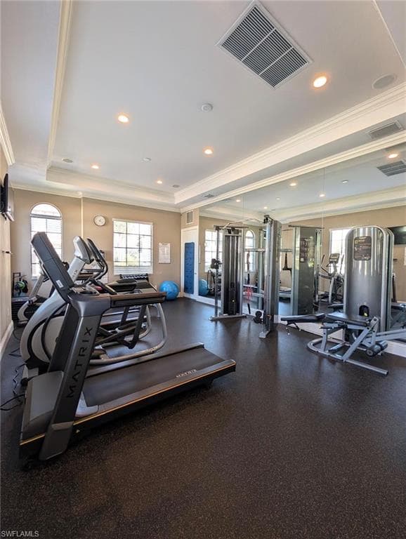 15831 Portofino Springs BLVD # 102, FORT MYERS FL 33908-27