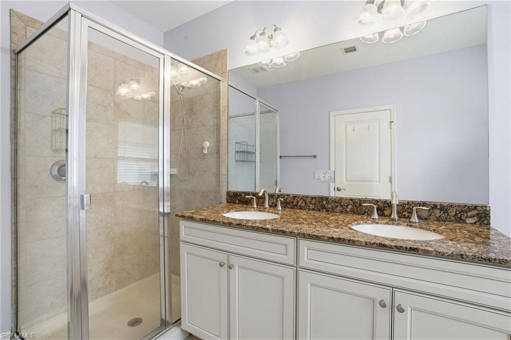 15831 Portofino Springs BLVD # 102, FORT MYERS FL 33908-12