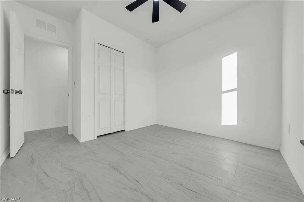 861 Chicago ST E, LEHIGH ACRES FL 33974-12