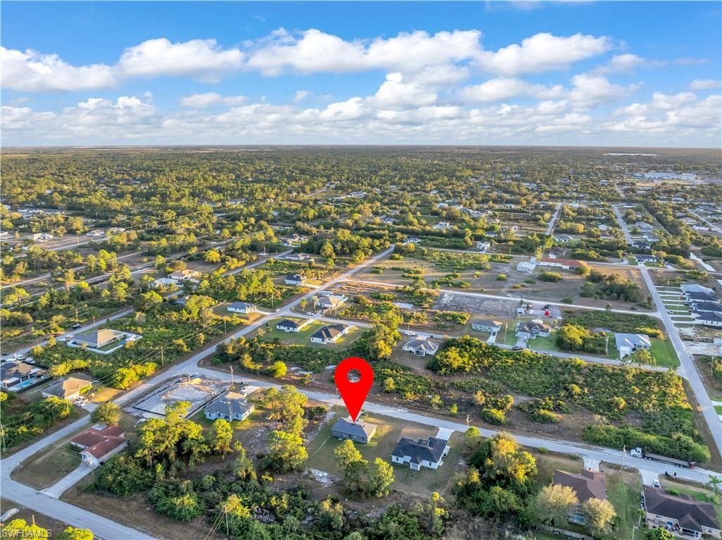 861 Chicago ST E, LEHIGH ACRES FL 33974-21