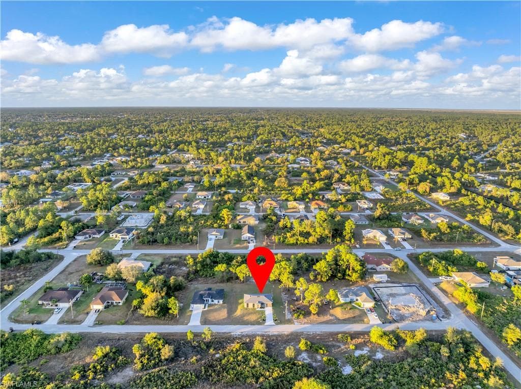 861 Chicago ST E, LEHIGH ACRES FL 33974-19