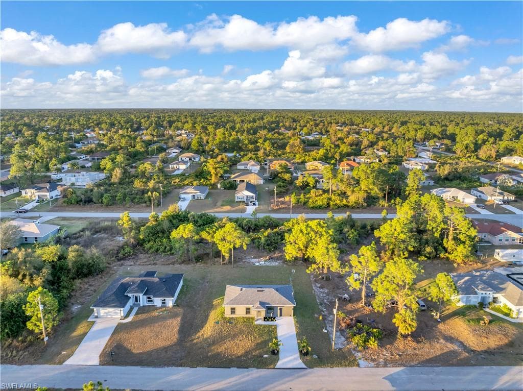 861 Chicago ST E, LEHIGH ACRES FL 33974-23