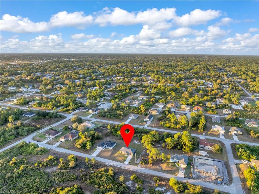 861 Chicago ST E, LEHIGH ACRES FL 33974-20