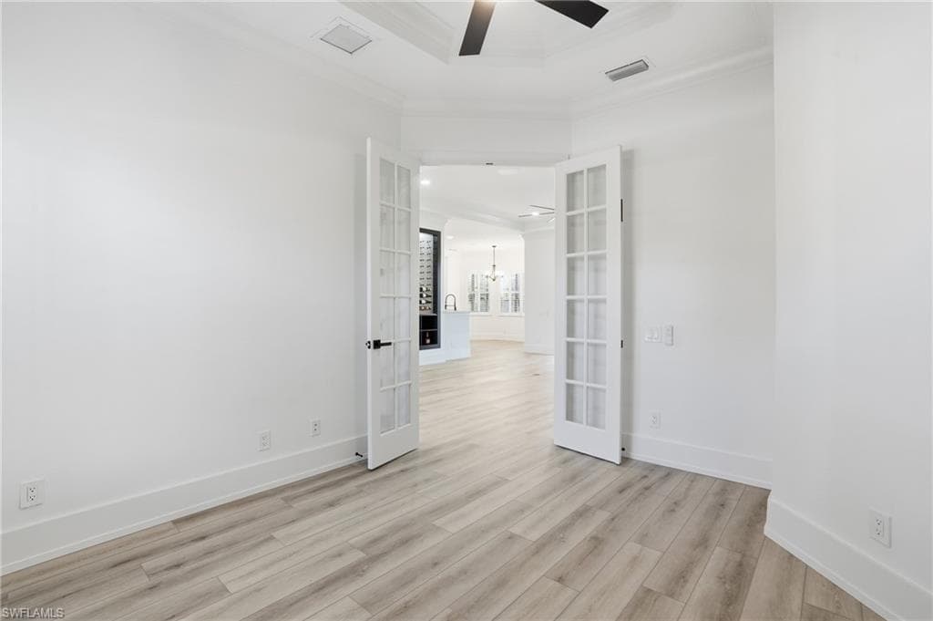 18141 Creekside View DR, FORT MYERS FL 33908-22