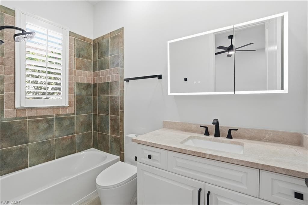 18141 Creekside View DR, FORT MYERS FL 33908-26