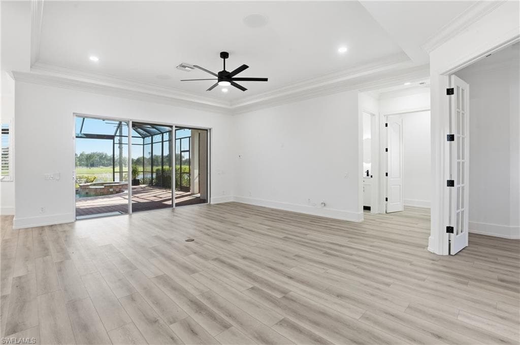 18141 Creekside View DR, FORT MYERS FL 33908-5