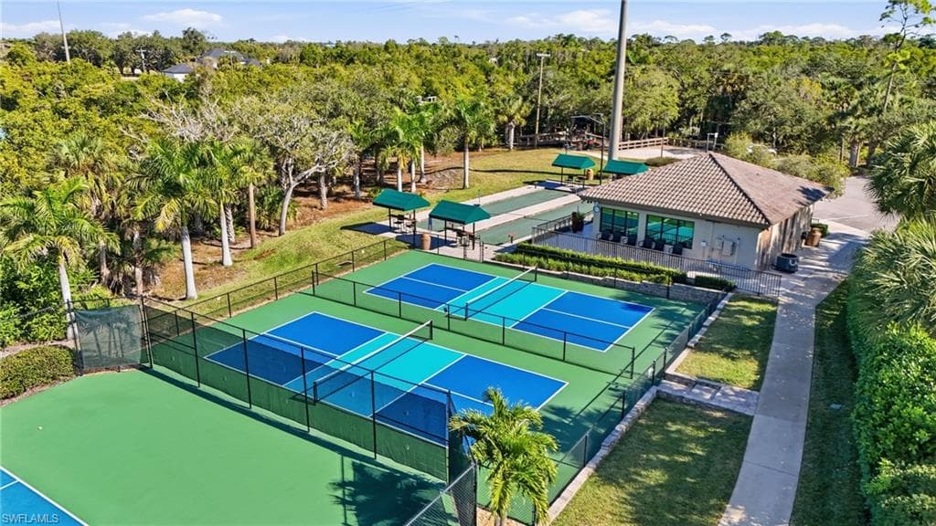 18141 Creekside View DR, FORT MYERS FL 33908-45