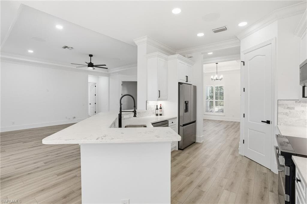 18141 Creekside View DR, FORT MYERS FL 33908-12