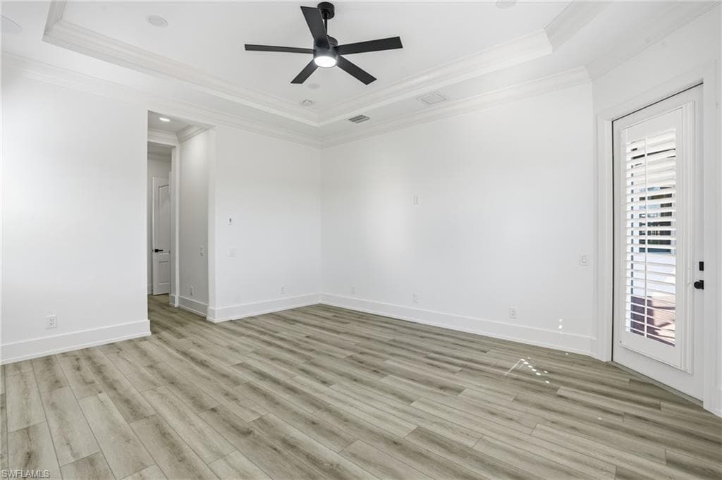 18141 Creekside View DR, FORT MYERS FL 33908-16