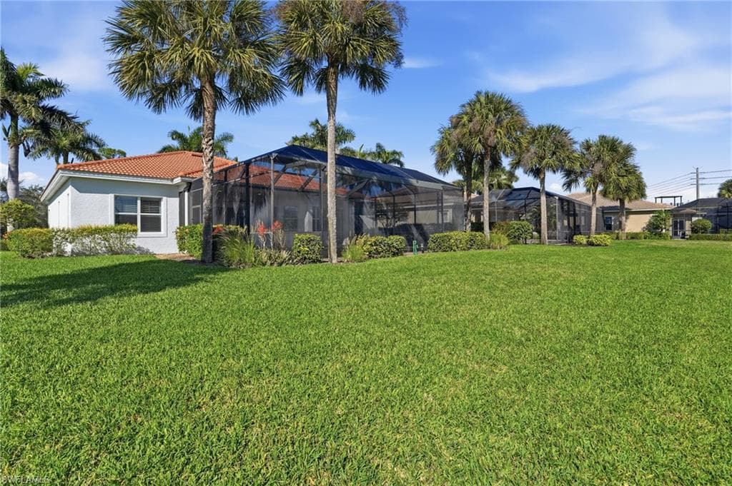 18141 Creekside View DR, FORT MYERS FL 33908-42