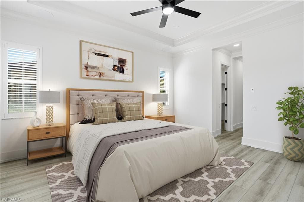 18141 Creekside View DR, FORT MYERS FL 33908-15