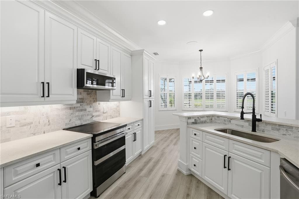 18141 Creekside View DR, FORT MYERS FL 33908-11