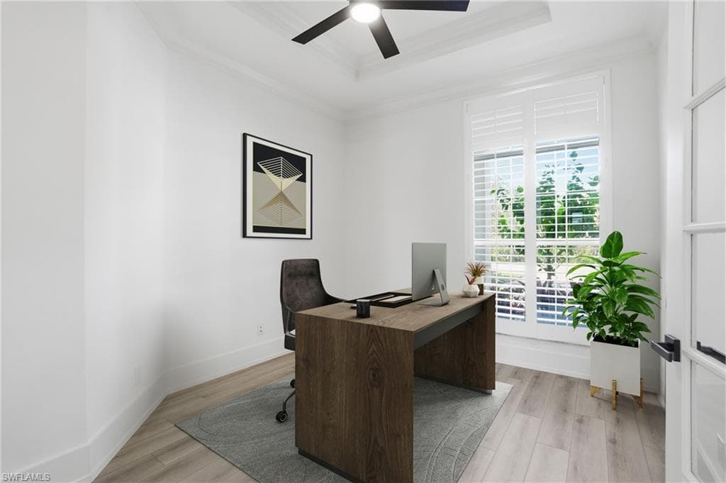 18141 Creekside View DR, FORT MYERS FL 33908-25