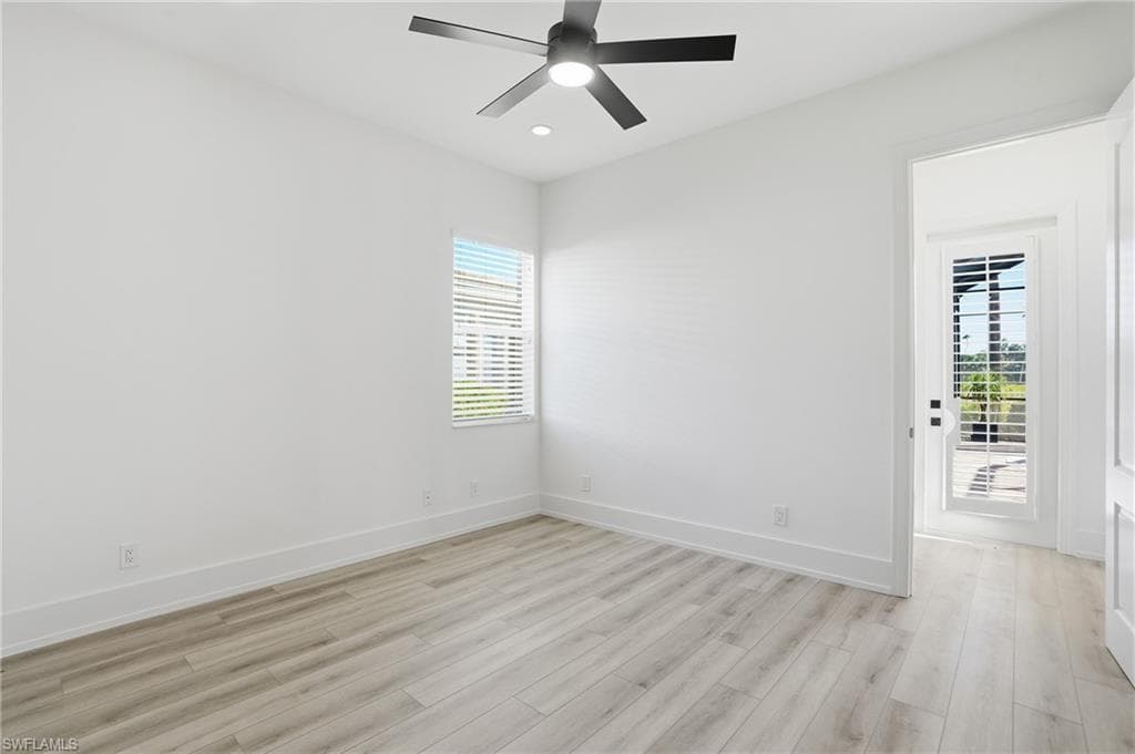 18141 Creekside View DR, FORT MYERS FL 33908-21