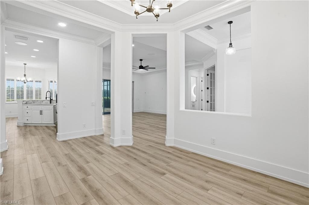 18141 Creekside View DR, FORT MYERS FL 33908-6